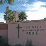 400-University-Trinity